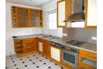 Einfamilienhaus Iserlohn Sümmern - 5 Zimmer, 134 m&sup2;, 417.500&euro; | Angebot:27264681
