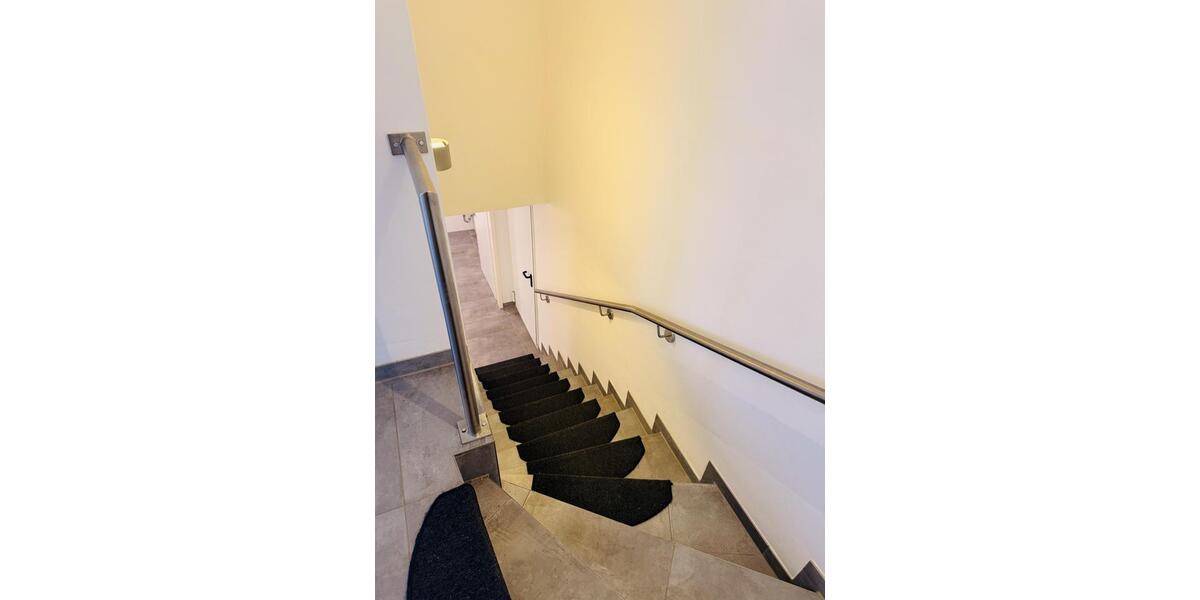 Gewerbeobjekt Hagen - 950&euro; | Angebot:25152374