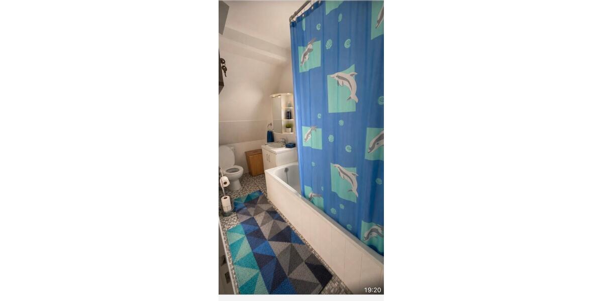 Doppelhaushälfte Lüdenscheid Othlinghausen - 5 Zimmer, 80 m&sup2;, 214.000&euro; | Angebot:27168539