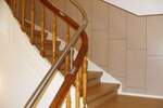Etagenwohnung Lüdenscheid Staberg - 2 Zimmer, 84 m&sup2;, 670&euro; | Angebot:26487382