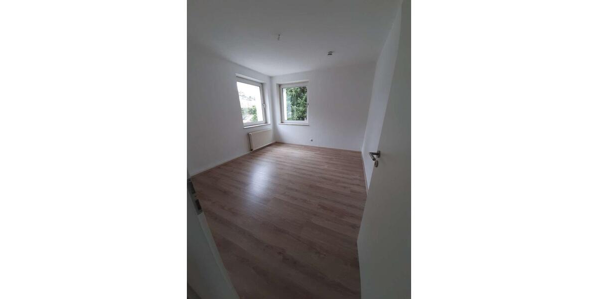 Erdgeschoßwohnung Lüdenscheid Staberg - 2 Zimmer, 50 m&sup2;, 325&euro; | Angebot:24377812