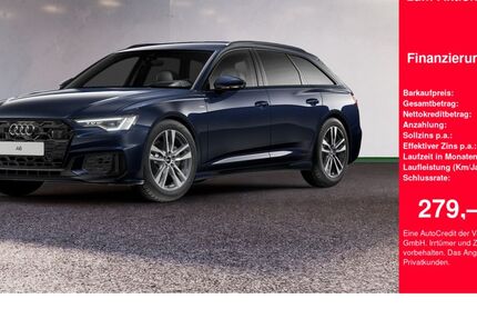 Audi A6 28.446 km 45.345 &euro; Menden 58706