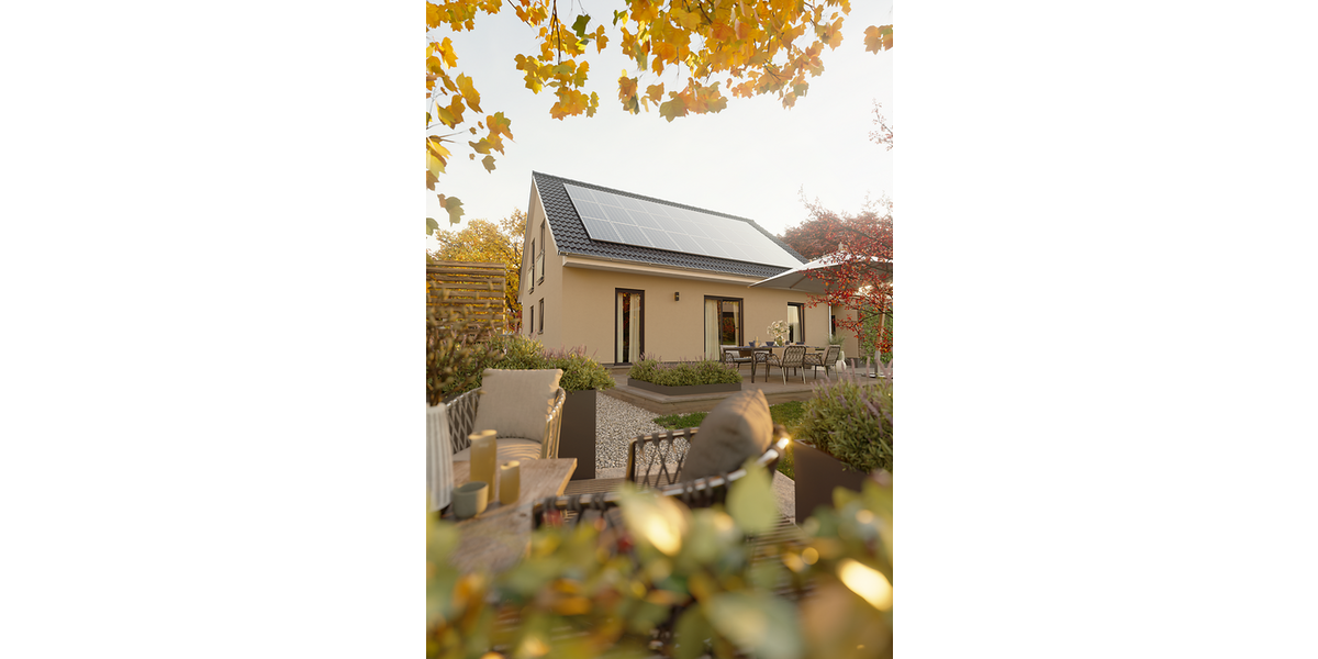 Einfamilienhaus Bergneustadt - 6 Zimmer, 148 m&sup2;, 423.300&euro; | Angebot:22542312