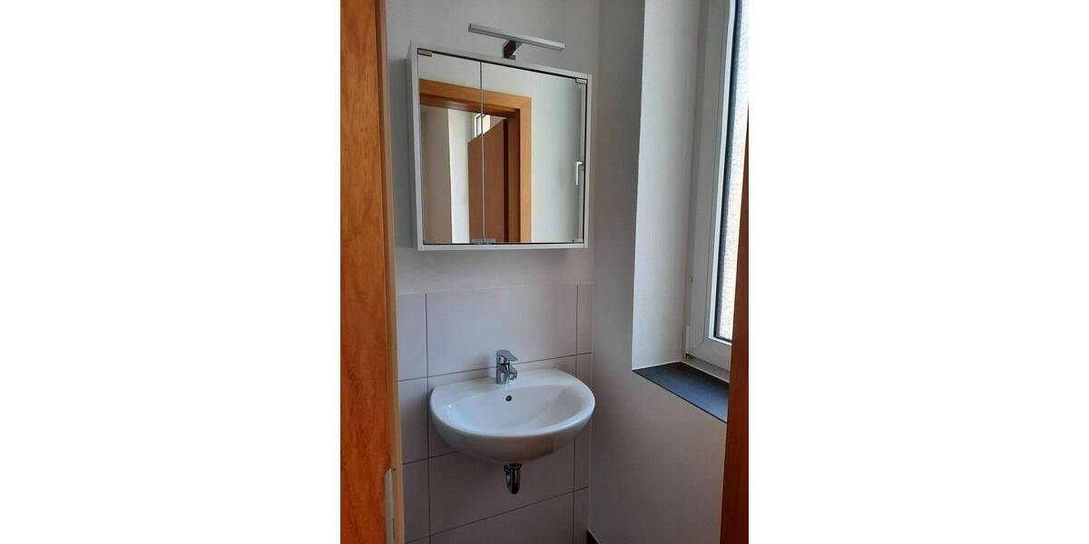 Mehrfamilienhaus, Wohnhaus Lüdenscheid Staberg - 1 Zimmer, 279.000&euro; | Angebot:26643913