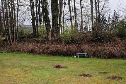 Wohnung Radevormwald - 3 Zimmer, 68 m&sup2;, 595&euro; | Angebot:25979630