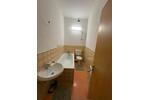 Mehrfamilienhaus, Wohnhaus Altena - 9 Zimmer, 180 m&sup2;, 1.440&euro; | Angebot:27614920
