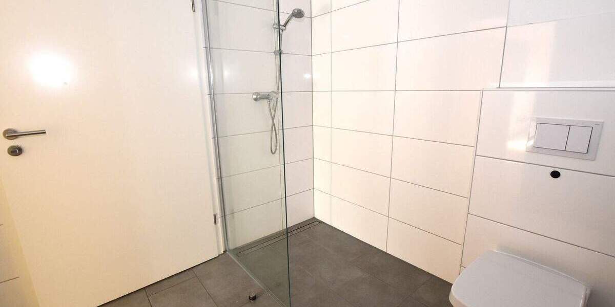 Etagenwohnung Hemer - 2 Zimmer, 83 m&sup2;, 995&euro; | Angebot:26470808