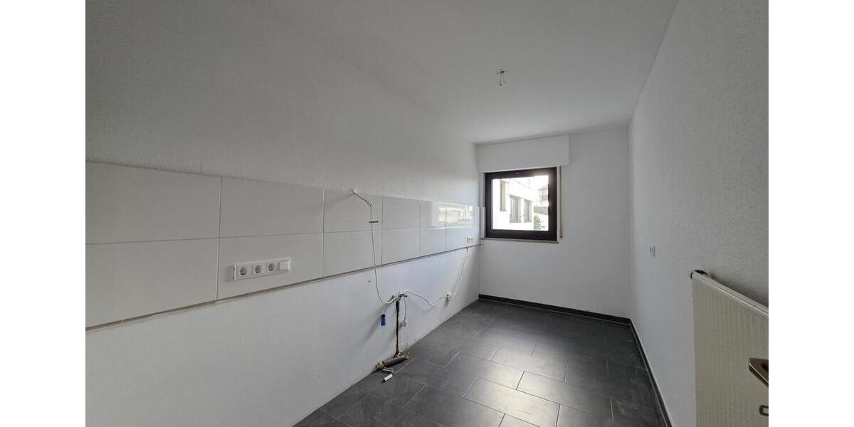 Erdgeschoßwohnung Lüdenscheid Staberg - 2 Zimmer, 66 m&sup2;, 495&euro; | Angebot:26624211