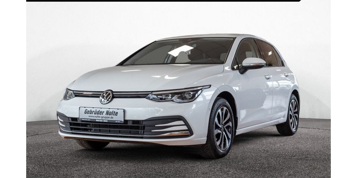 VW Golf 45.551 km 21.950 &euro; Iserlohn 58636