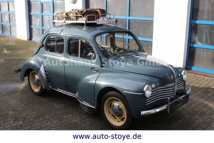 Renault Andere 97.121 km 14.999 &euro; Hagen 58095