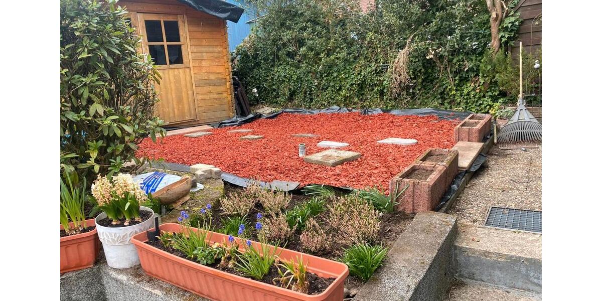 Einfamilienhaus Gummersbach Hepel - 29.500&euro; | Angebot:26033629