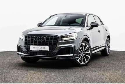 Audi SQ2 110.440 km 26.650 &euro; Hagen 58091