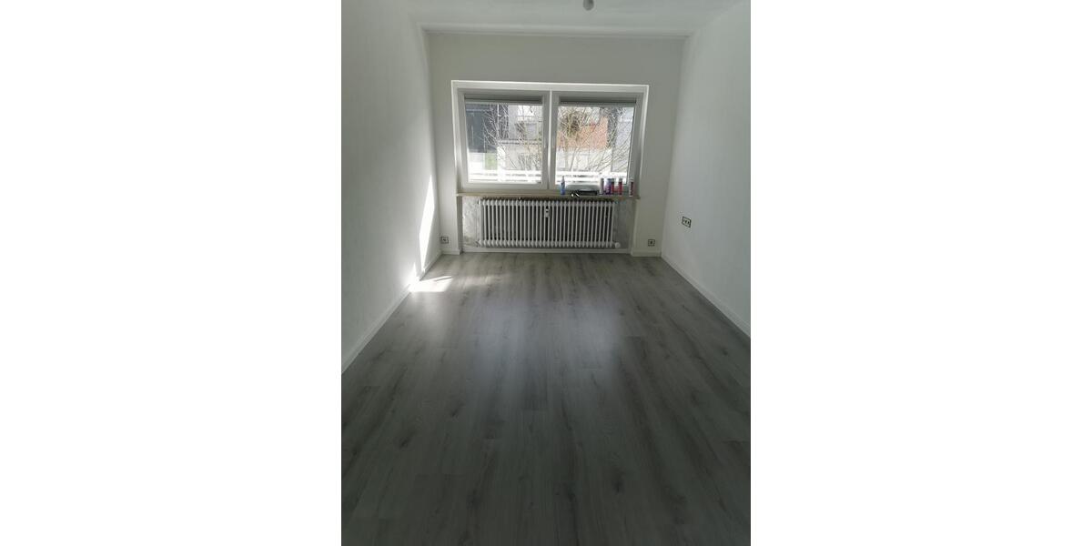 Etagenwohnung Meinerzhagen - 1.5 Zimmer, 28 m&sup2;, 250&euro; | Angebot:26338387