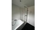 Dachgeschoßwohnung Lüdenscheid Othlinghausen - 2 Zimmer, 68 m&sup2;, 750&euro; | Angebot:26415523