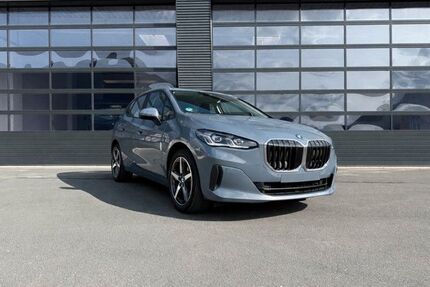 BMW 223 Active Tourer 50.595 km 32.890 &euro; Sundern 59846