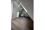 Dachgeschoßwohnung Iserlohn - 2.5 Zimmer, 80 m&sup2;, 796&euro; | Angebot:26717399