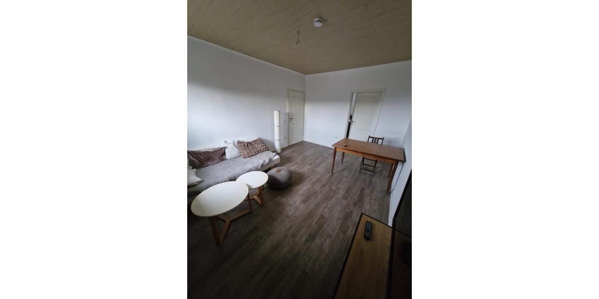 Etagenwohnung Menden (Sauerland) - 3 Zimmer, 67 m&sup2;, 550&euro; | Angebot:26023919