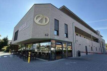 Haus Iserlohn / Hennen Hennen - 5.850.000&euro; | Angebot:25698674