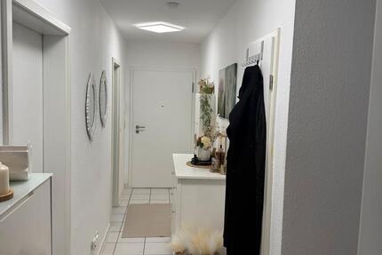 Wohnung Bergneustadt - 3 Zimmer, 81 m&sup2;, 750&euro; | Angebot:25967562