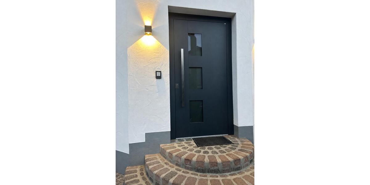 Etagenwohnung Sundern (Sauerland) - 1 Zimmer, 35 m&sup2;, 600&euro; | Angebot:26432443