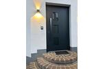 Etagenwohnung Sundern (Sauerland) - 1 Zimmer, 35 m&sup2;, 600&euro; | Angebot:26432443