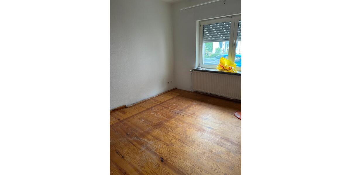 Erdgeschoßwohnung Lüdenscheid Staberg - 3 Zimmer, 74 m&sup2;, 650&euro; | Angebot:26646024