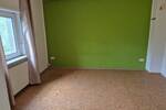 Doppelhaushälfte Lüdenscheid Staberg - 5 Zimmer, 168 m&sup2;, 125.000&euro; | Angebot:26891477