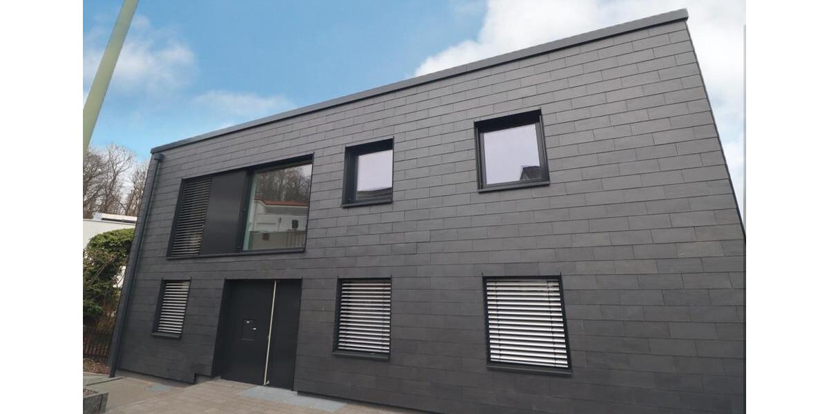 Maisonettenwohnung Hagen Dahl - 4 Zimmer, 210 m&sup2;, 1.800&euro; | Angebot:25904863