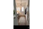 Doppelhaushälfte Hemer - 3 Zimmer, 80 m&sup2;, 199.999&euro; | Angebot:26446885