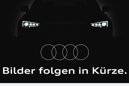 Audi Q7 135.197 km 47.980 &euro; Lüdenscheid 58511