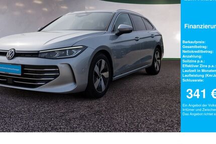 VW Passat 26.548 km 36.440 &euro; Menden 58706