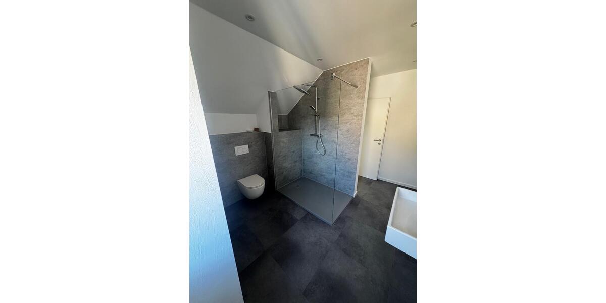 Maisonettenwohnung Attendorn - 5 Zimmer, 145 m&sup2;, 1.500&euro; | Angebot:25844103