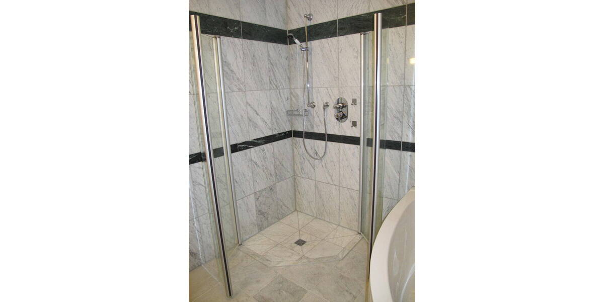 Etagenwohnung Hemer - 3 Zimmer, 90 m&sup2;, 1.010&euro; | Angebot:26684119
