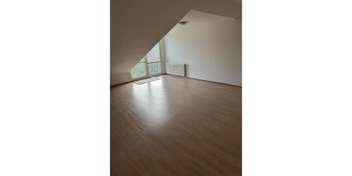 Maisonettenwohnung Herdecke - 2 Zimmer, 66 m&sup2;, 140.000&euro; | Angebot:26022937