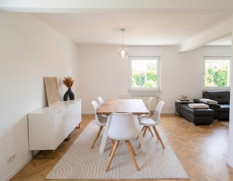 Einfamilienhaus Lüdenscheid Staberg - 5 Zimmer, 167 m&sup2;, 369.000&euro; | Angebot:26348545