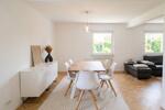 Einfamilienhaus Lüdenscheid Staberg - 5 Zimmer, 167 m&sup2;, 399.000&euro; | Angebot:26348545