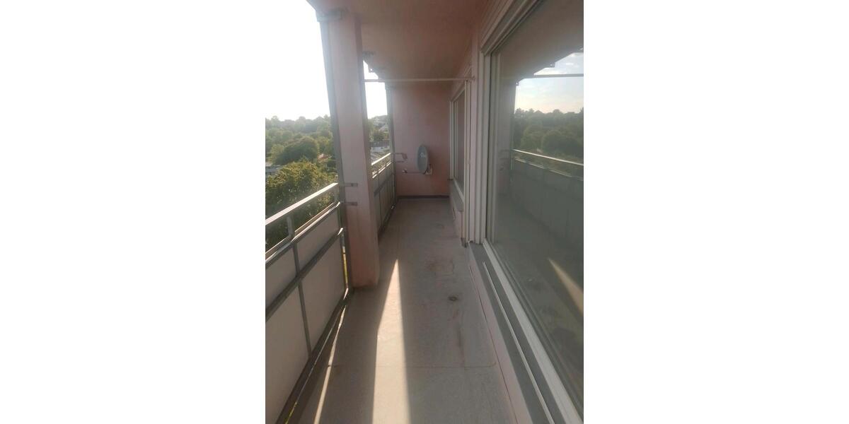 Etagenwohnung Lüdenscheid Othlinghausen - 3 Zimmer, 85 m&sup2;, 130.000&euro; | Angebot:27189120