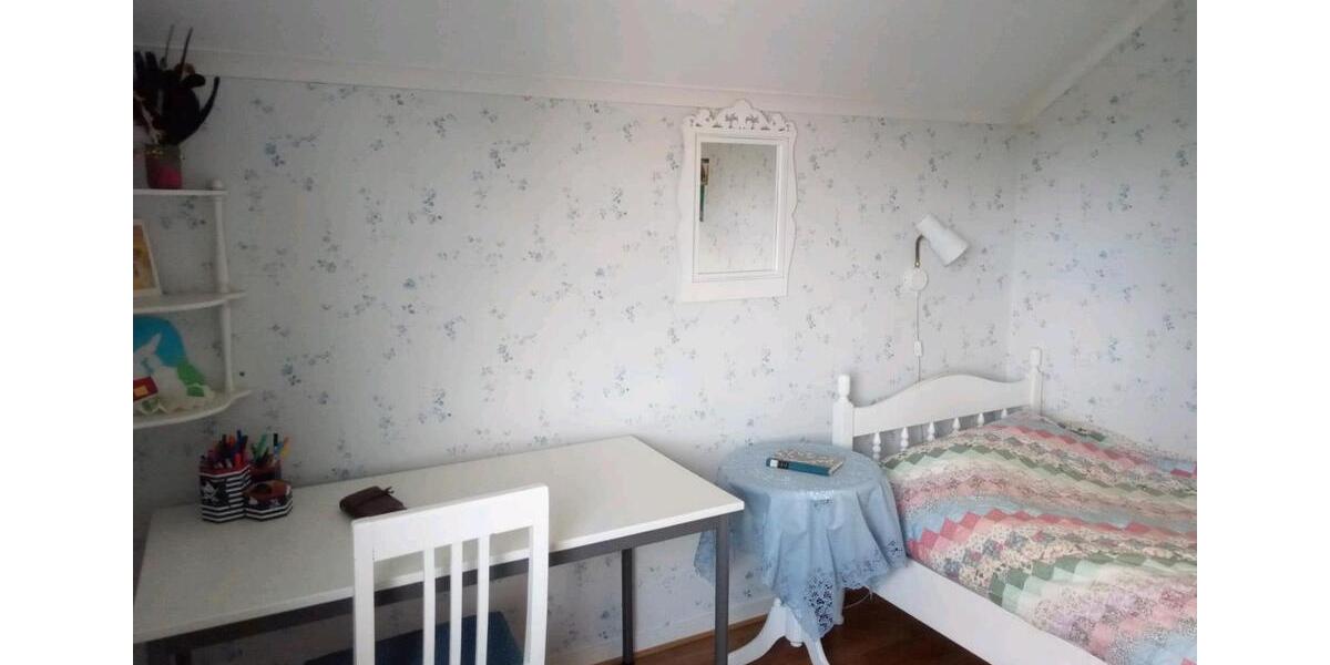 Einfamilienhaus Finnentrop - 49.900&euro; | Angebot:22235321