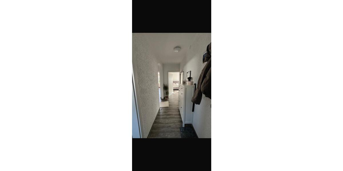 Etagenwohnung Schwerte - 2 Zimmer, 65 m&sup2;, 615&euro; | Angebot:25994196