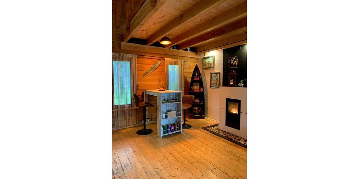 Mehrfamilienhaus, Wohnhaus Schalksmühle Strücken - 4 Zimmer, 132 m&sup2;, 289.000&euro; | Angebot:25775091