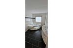 Reihenhaus Lüdenscheid Staberg - 5 Zimmer, 90 m&sup2;, 220.000&euro; | Angebot:26778747