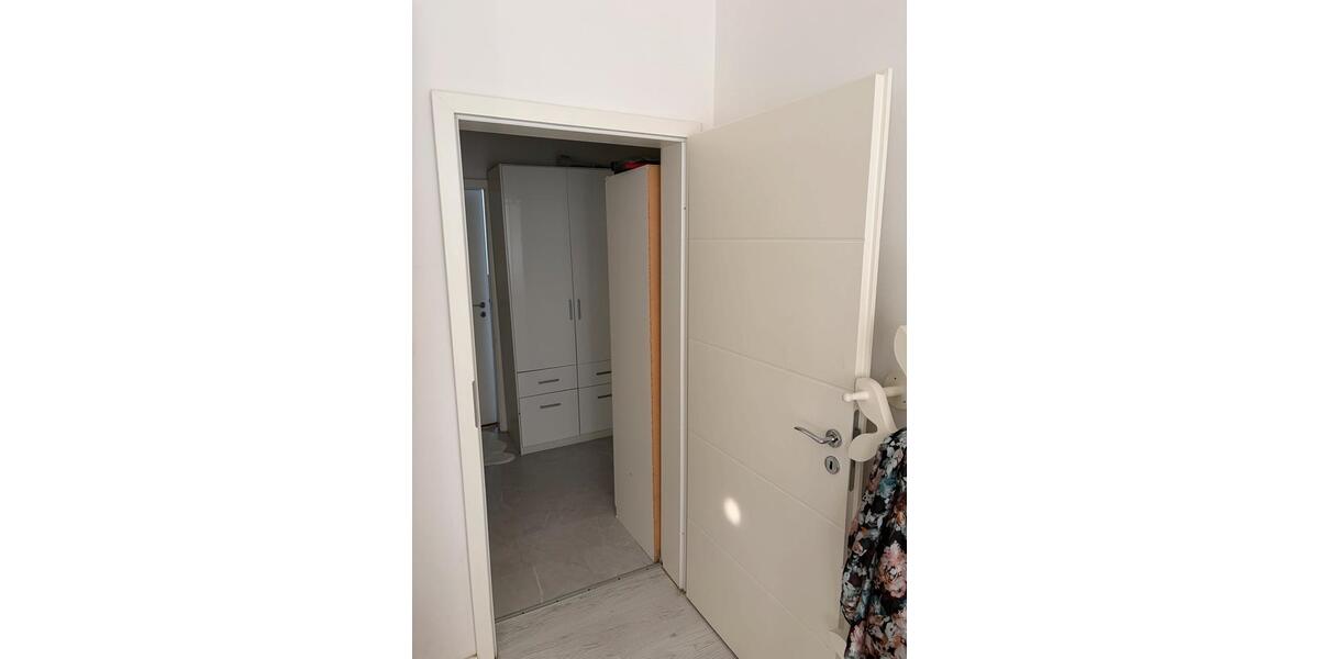 Erdgeschoßwohnung Lüdenscheid Staberg - 2 Zimmer, 47 m&sup2;, 270&euro; | Angebot:26512043