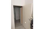 Erdgeschoßwohnung Lüdenscheid Staberg - 2 Zimmer, 47 m&sup2;, 270&euro; | Angebot:26512043