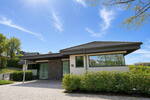 Einfamilienhaus Olpe Griesemert - 1 Zimmer, 380 m&sup2;, 2.295.000&euro; | Angebot:26814651