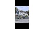 Mehrfamilienhaus, Wohnhaus Gummersbach Berstig Süd - 10 Zimmer, 310 m&sup2;, 569.000&euro; | Angebot:26693846