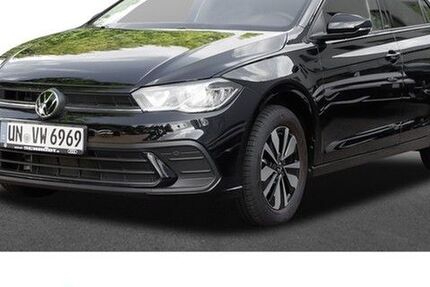 VW Polo 15.927 km 19.998 &euro; Schwerte 58239