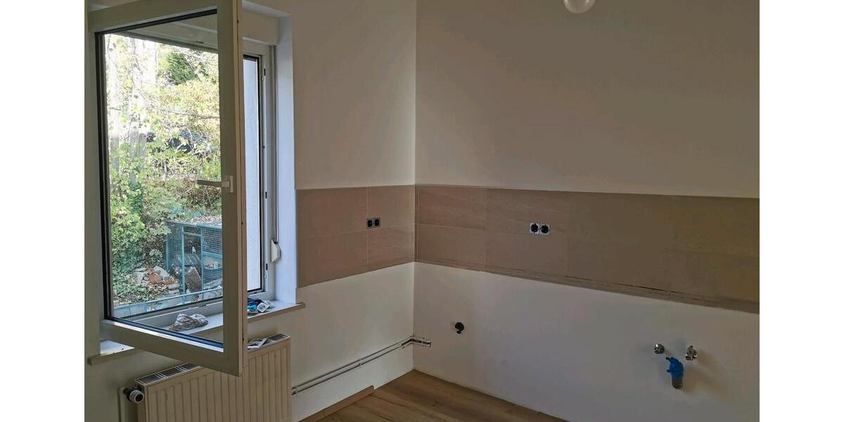 Etagenwohnung Iserlohn Sümmern - 3 Zimmer, 80 m&sup2;, 550&euro; | Angebot:26613521