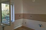 Etagenwohnung Iserlohn Sümmern - 3 Zimmer, 80 m&sup2;, 550&euro; | Angebot:26613521