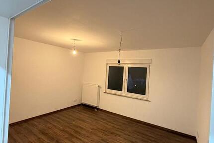 Wohnung Menden (Sauerland) Berkenhofskamp - 3 Zimmer, 62 m&sup2;, 620&euro; | Angebot:27577993