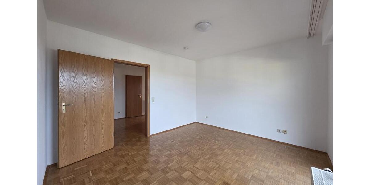 Etagenwohnung Lüdenscheid Staberg - 2 Zimmer, 66 m&sup2;, 495&euro; | Angebot:24659836